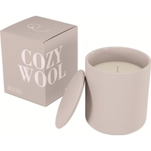 ROURA Cozy Wool 270 g