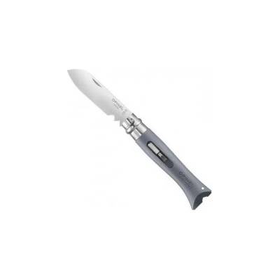 Opinel VR N°09 Inox DIY