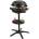 Profi Cook PC-BQS 1303