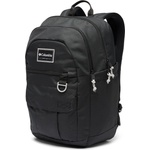 Columbia Buxton 26 l backpack - sportisimo - 93,78 лв