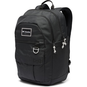 Columbia Buxton 26 l backpack - sportisimo - 93,78 лв