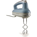 Image 1 of Ariete Vintage ART 1548