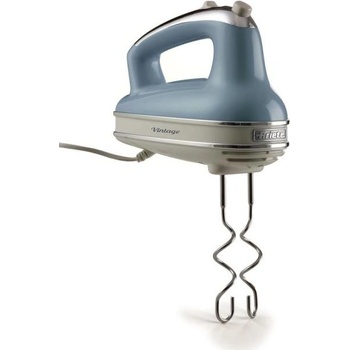 Image 1 of Ariete Vintage ART 1548