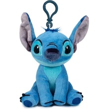 Prívesok na kľúče Stitch (Disney)