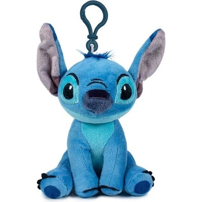 Prívesok na kľúče Stitch (Disney)