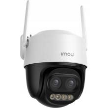 Dahua IMOU IPC-S7DP-5M0WEZ