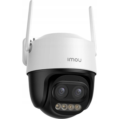 Dahua IMOU IPC-S7DP-5M0WEZ