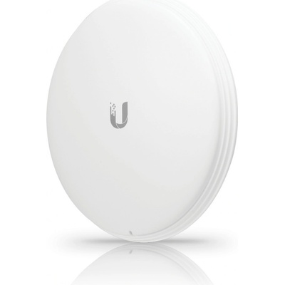 Ubiquiti Horn-5-90