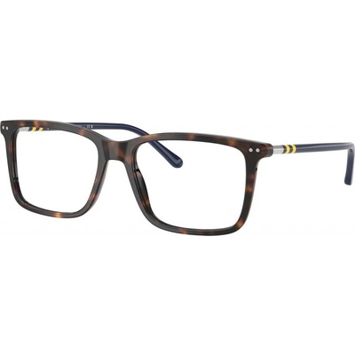 Polo Ralph Lauren PH2287 5003