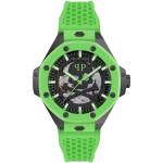 Philipp Plein PWPFA0624 Часовници