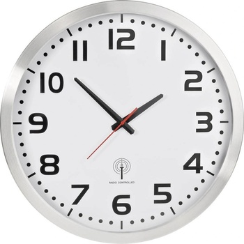 Eurotime 56863