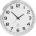 Eurotime 56863