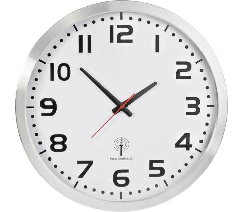 Eurotime 56863