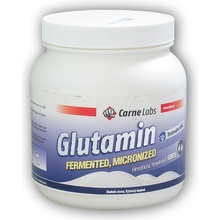 Carne Labs GLUTAMIN FERMENTED 500 g