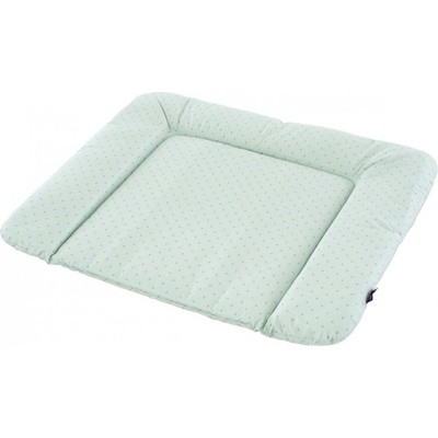 Träumeland podložka bez Pvc Twister grün 75 x 85