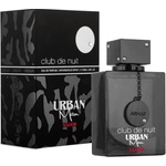Armaf Club de Nuit Urban Man Elixir EDP 105 ml Парфюми
