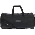 Adidas 3-stripes Duffle Bag (29906)