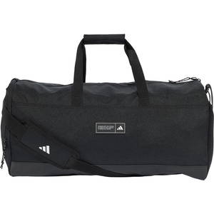 Adidas 3-stripes Duffle Bag (29906)
