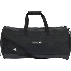 Adidas 3-stripes Duffle Bag