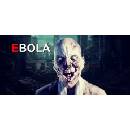 EBOLA