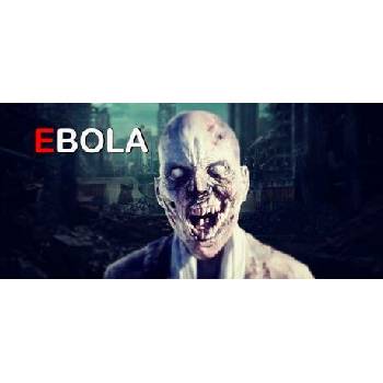 EBOLA