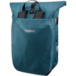 Ortlieb Раница за колоездене Ortlieb Vario 26 Cycling backpack - Petrol - размер One Size (502-6500-0311)