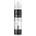 Erayba CoolColor Смесител за пигмент за коса, C00 Mixer White, 100 ml