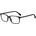 HUGO BOSS BOSS 1681 807
