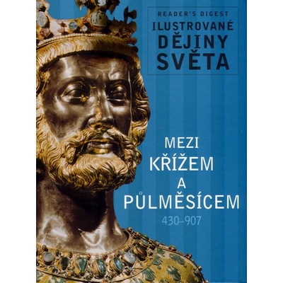 Mezi křížem a půlměsícem