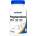 Nutricost Pregnenolone 100 mg [120 капсули]
