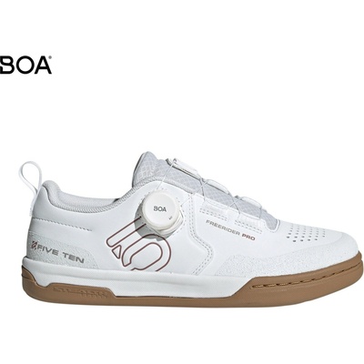Five Ten Freerider Pro Boa Wms white/warcla/grey