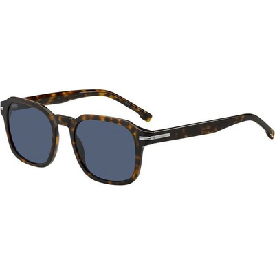 Hugo Boss 1627 S 086 KU