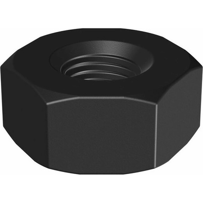 SPOJOVACÍ MATERIÁL Matica M14, poistná pevnosť 10.9