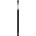 Bosch Bit PH2 2608522525