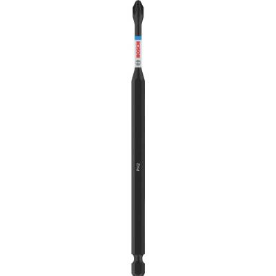 Bosch Bit PH2 2608522525