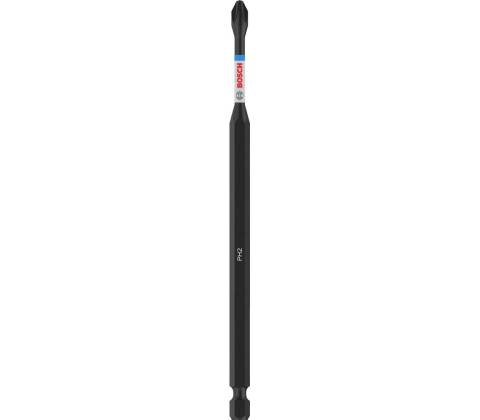 Bosch Bit PH2 2608522525
