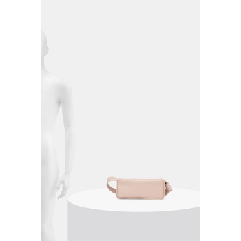 Calvin Klein Чанта Calvin Klein Jeans (K60K613055)