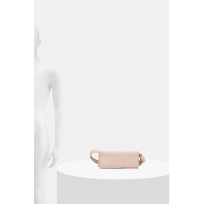 Calvin Klein Чанта Calvin Klein Jeans (K60K613055)