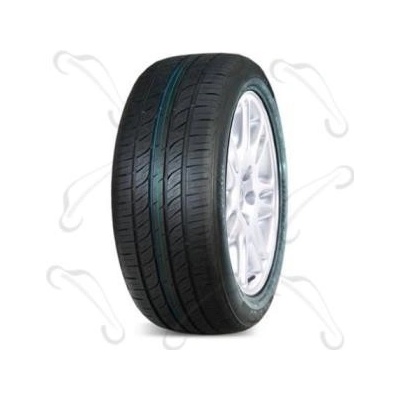 Altenzo Sports Navigator II 275/50 R20 113V