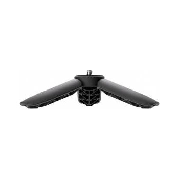 DJI Mini Tripod DJI Osmo