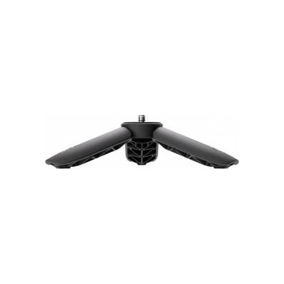 DJI Mini Tripod DJI Osmo