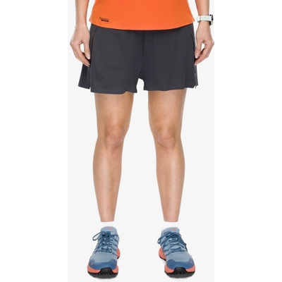 Inov-8 běžecké kraťasy dámské Airlite Pro Shorts black