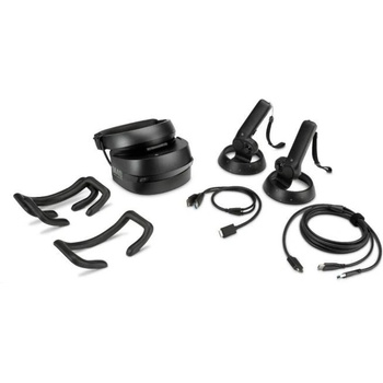 HP Reverb Virtual Reality Headset - Professional Edition