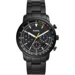 Fossil FS5413 Часовници