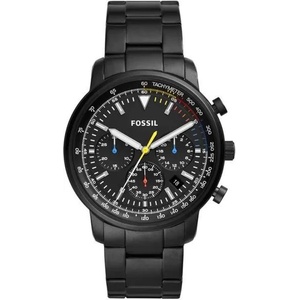 Fossil FS5413 Часовници