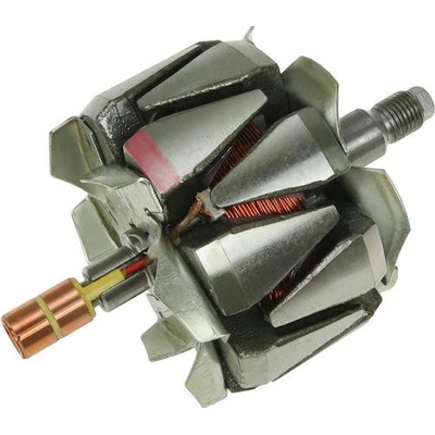 Rotor alternátoru AS-PL AR6015