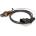 Lambda sonda BOSCH 0 258 010 233