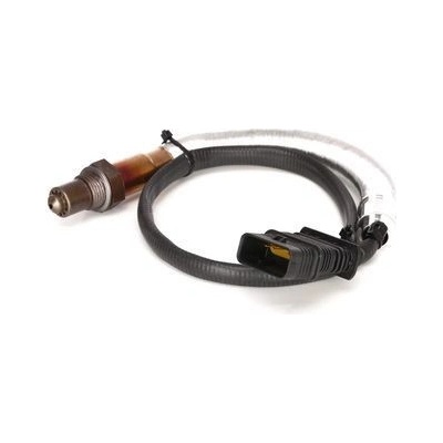 Lambda sonda BOSCH 0 258 010 233