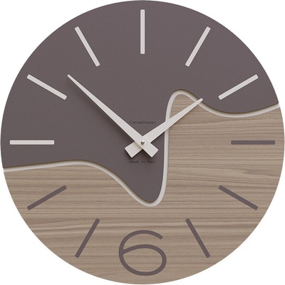 CalleaDesign 10-101-85