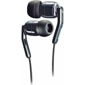 Image 1 of Philips SHE-9700